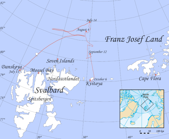File:Andreeexpedition.png
