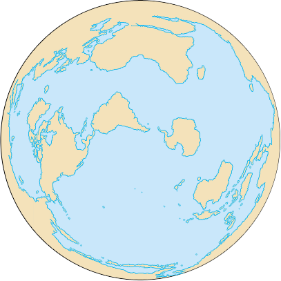 File:Oceanus.png