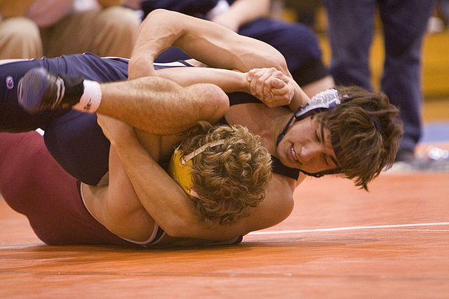 File:Wrestling glenninvite020.jpg
