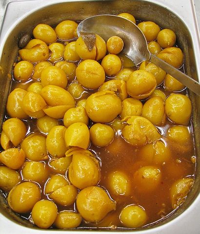 File:MoroccanlemonS.jpg