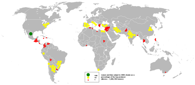 File:2005lemon and lime.PNG
