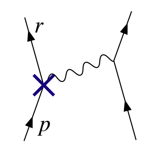 File:Counterterm.png
