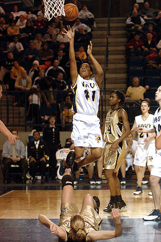 File:Basketball shot.jpg