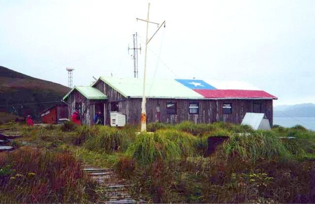 File:Cape Horn station-650px.jpg