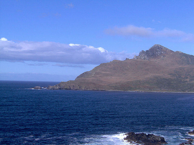 File:Cabo de Hornos.JPG