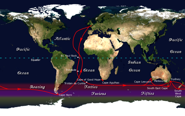 File:ClipperRoute.png
