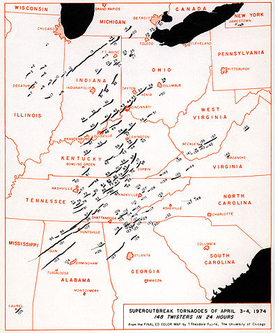 File:Super Outbreak Map.jpg