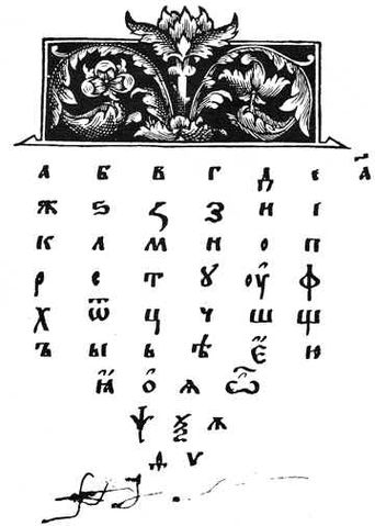 File:Azbuka 1574 by Ivan Fyodorov.jpg
