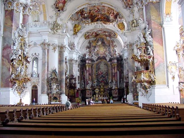 File:Ottobeuren-basilika.jpg