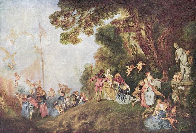 File:Antoine Watteau 035.jpg