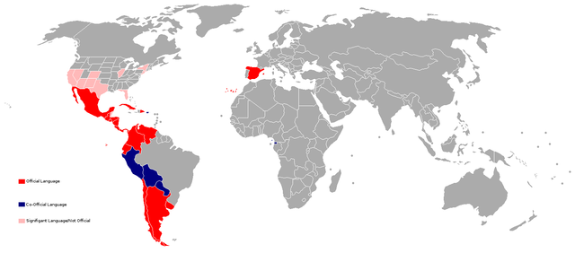 File:Map-Hispano.png