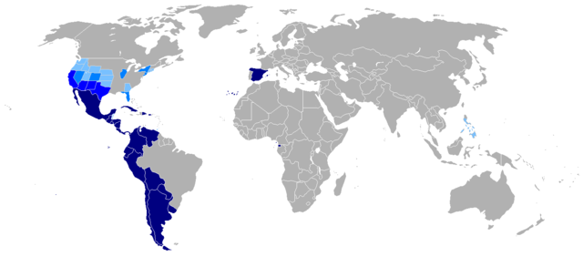 File:Map-Hispanophone World.png