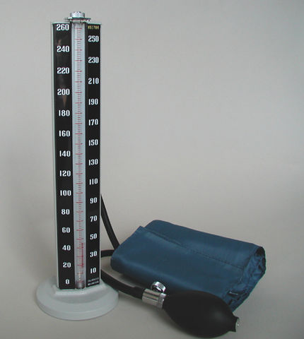 File:Mercury manometer.jpg