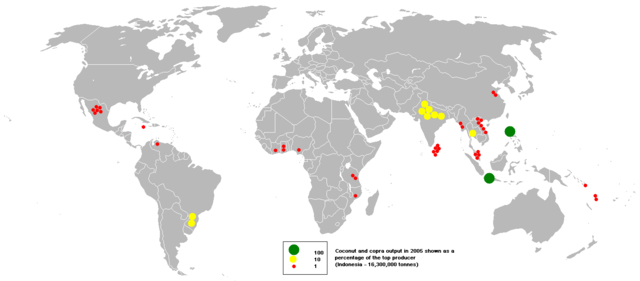 File:2005coconut and copra.PNG