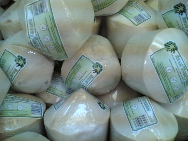 File:Coconutpeel.jpg