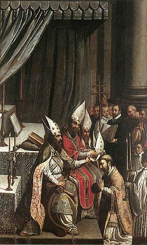 File:Cons&eacute;cration-de-D&eacute;odat.jpg
