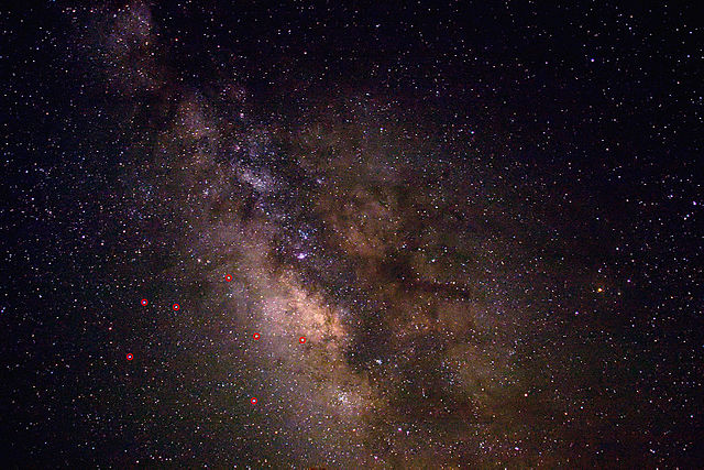 File:Milky way 2 md.jpg