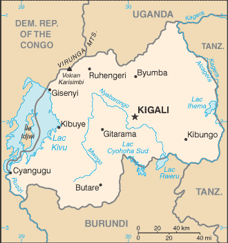 File:Rw-map.png