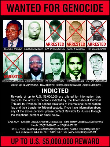 File:Rwanda genocide wanted poster 2-20-03.jpg