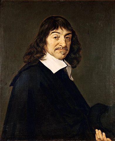 File:Frans Hals - Portret van Ren&eacute; Descartes.jpg