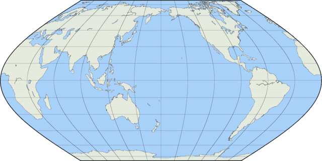 File:Map projection-Eckert VI.png