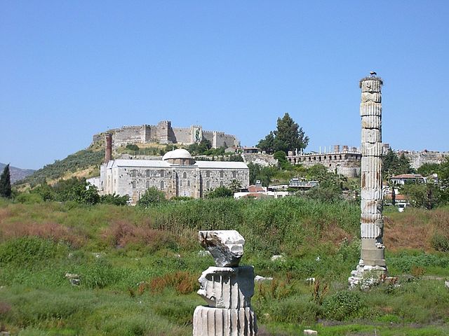 File:Ac artemisephesus.jpg