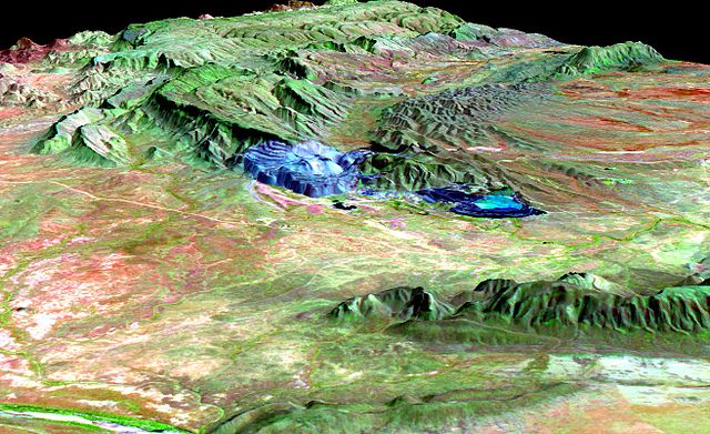 File:Argyle mine false color.jpg