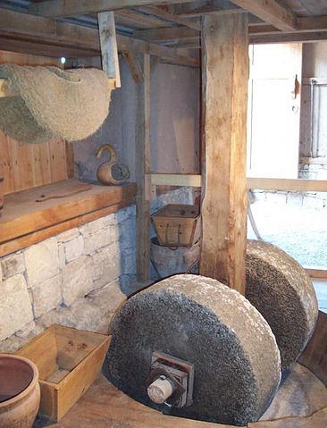 File:Klazomenai.jpg
