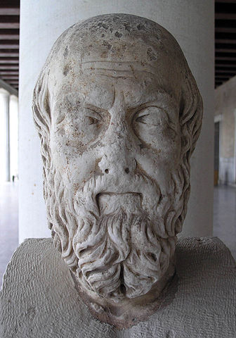 File:AGMA H&eacute;rodote.jpg