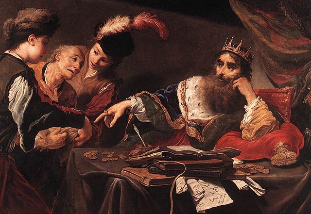 File:Claude Vignon Croesus.jpg