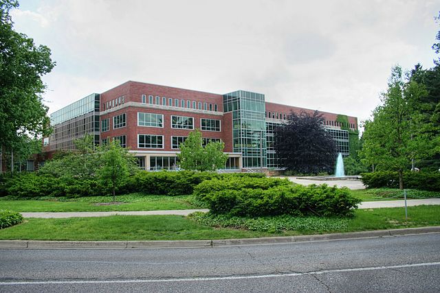File:MSU Library 1.jpg
