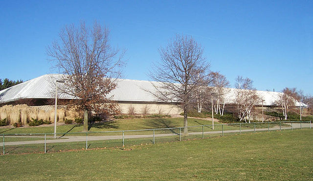 File:MSU Munn Ice Arena.jpg