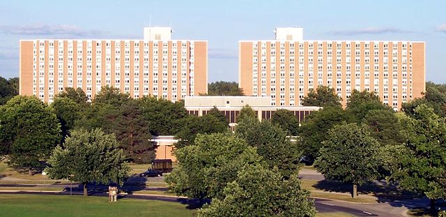 File:Hubbard Hall panoramic.jpg
