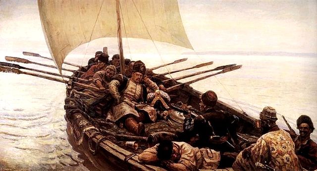 File:Surikov1906.jpg
