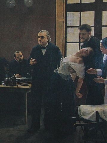 File:Pr Charcot DSC09405.jpg