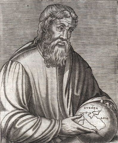 File:Strabo.jpg