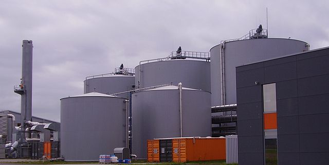 File:Haase Lubeck MBT.JPG