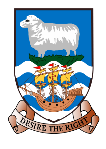 File:Coa Falkland.svg