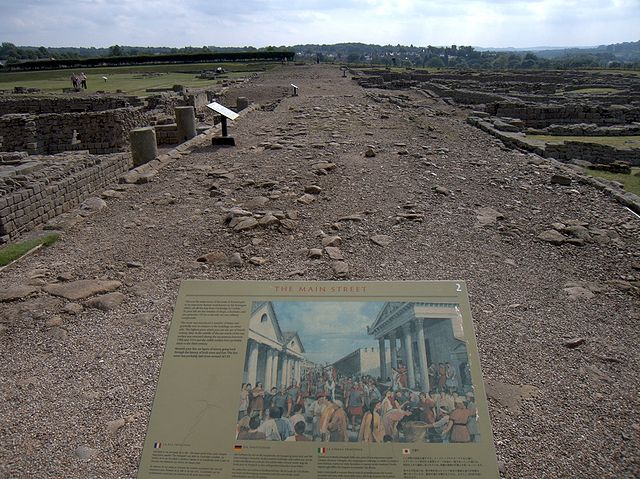 File:Corbridge stangate.jpg