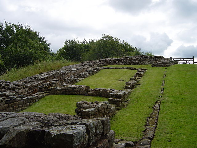 File:Poltross burn milecastle.jpg