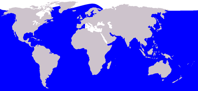 File:Cetacea range map Humpback Whale.png
