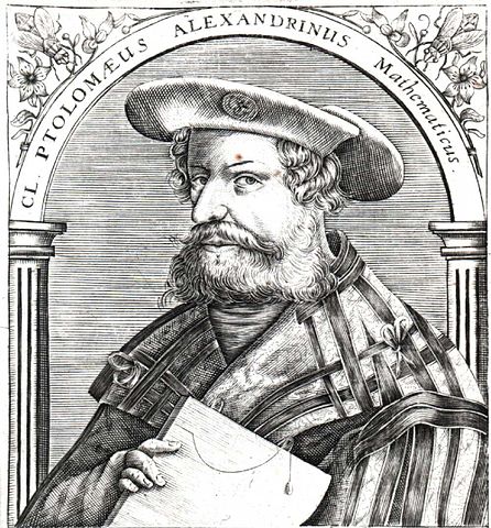 File:Ptolemy 16century.jpg