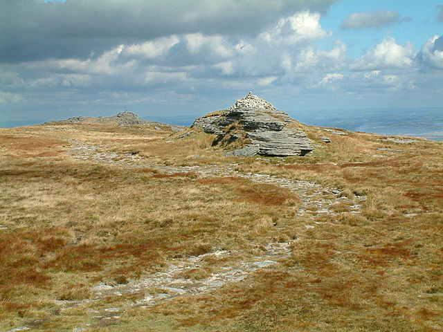 File:High Willhays.jpg