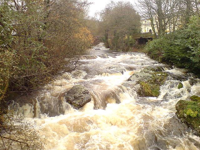File:ErmeIvybridge.jpg
