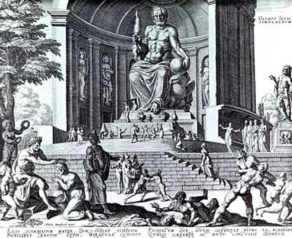 File:Statue of Zeus.jpg