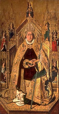 File:Saintdominicofsilos.jpg