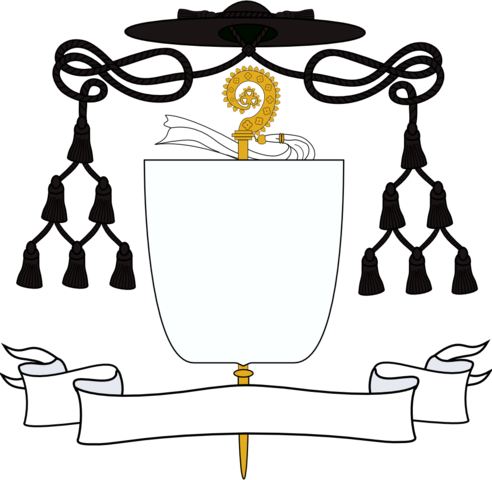 File:Prepozyt.png