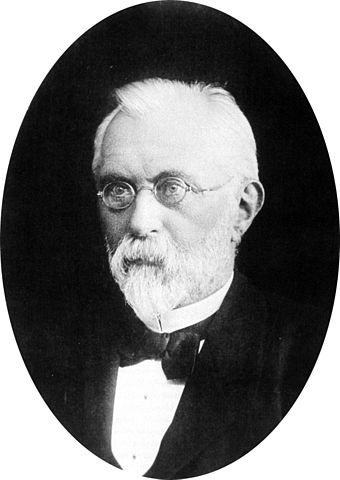 File:Eugenius Warming 1841-1924.jpg