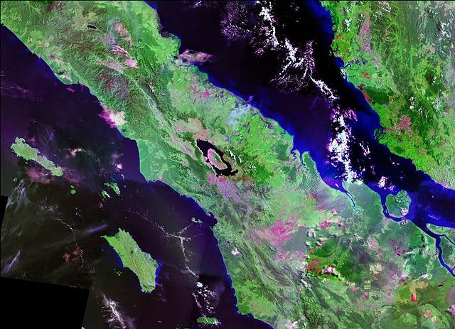File:Toba overview.jpg