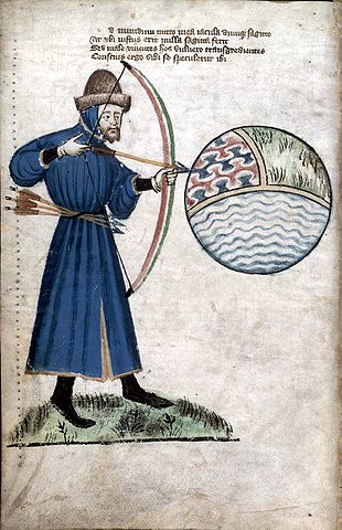 File:John Gower world Vox Clamantis.jpg